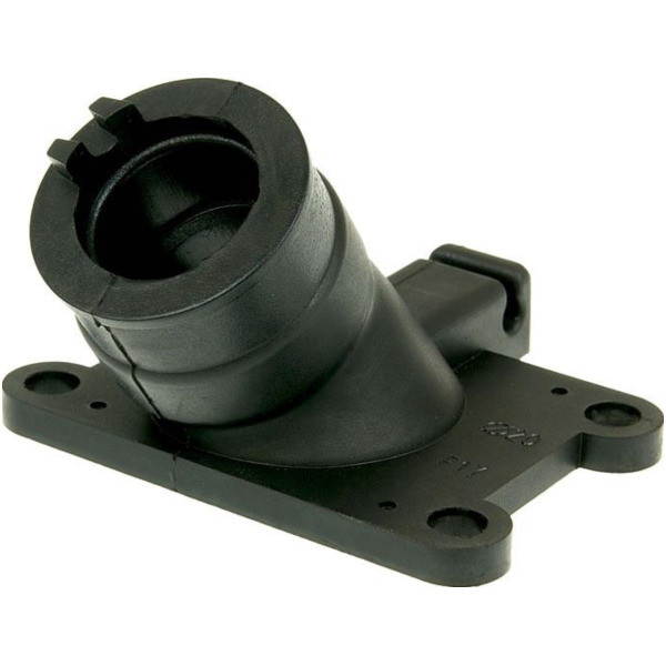 Galerie admisie scuter Aprilia AM6 [1]