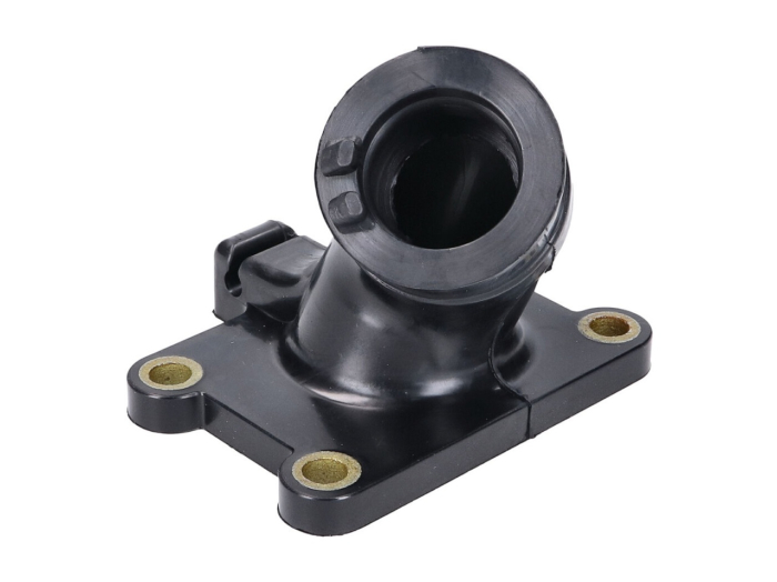 Galerie admisie scuter Aprilia RX, Beta RR50 [2]