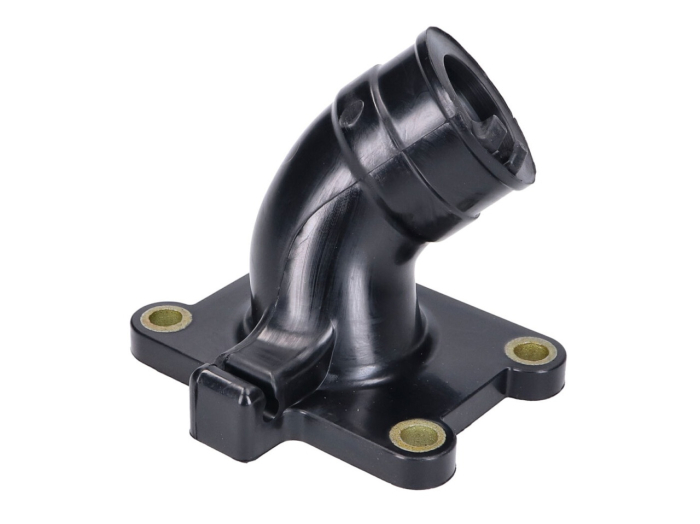 Galerie admisie scuter Aprilia RX, Beta RR50 [1]