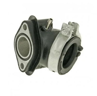 Galerie admisie scuter chinezesc 4T 125-150cc [1]