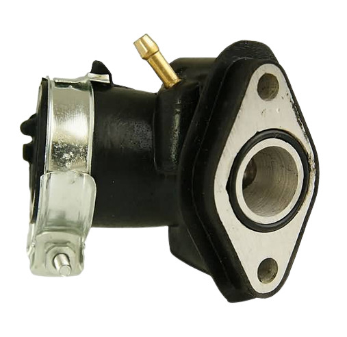 Galerie admisie scuter chinezesc 4T 50-80cc [2]