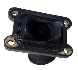 Galerie admisie scuter CPI SM 50, Keeway [2]