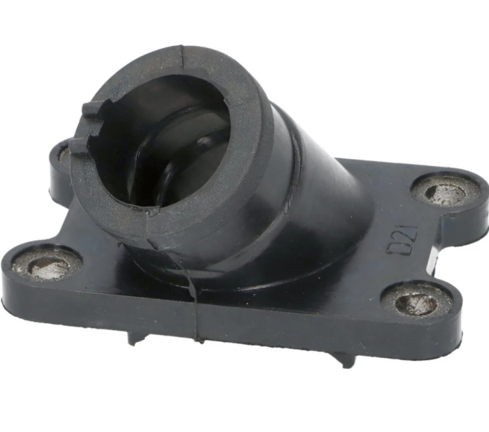 Galerie admisie scuter CPI SM 50, Keeway [1]