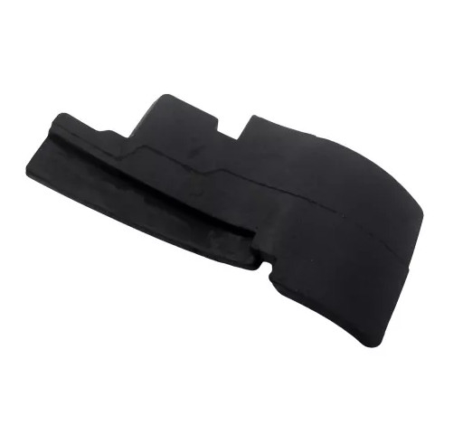 Garnitura capac ambreiaj drujba Husqvarna 365, 371, 372, 575 [2]