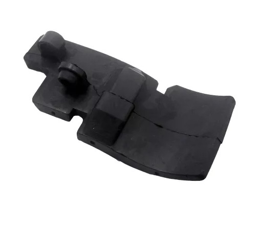 Garnitura capac ambreiaj drujba Husqvarna 365, 371, 372, 575 [1]