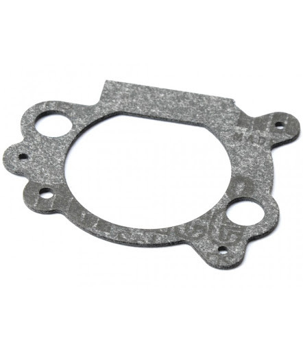 Garnitura carburator Briggs&Stratton Quantum [2]