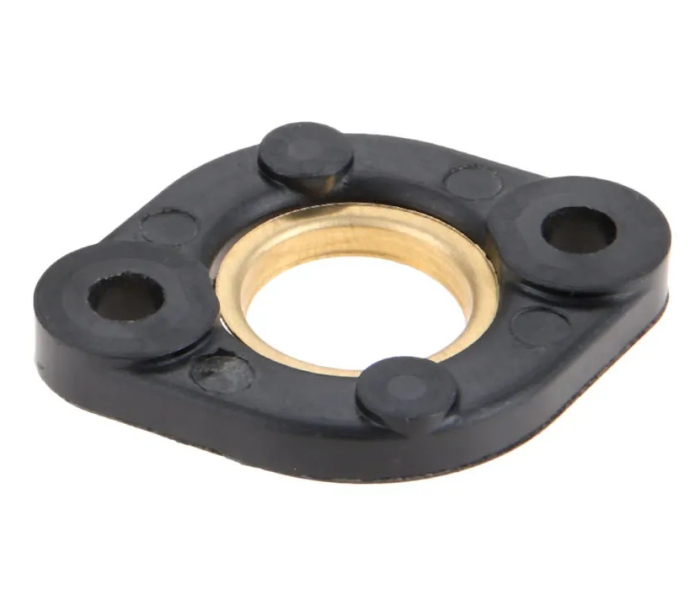 Garnitura carburator drujba chinezeasca [1]