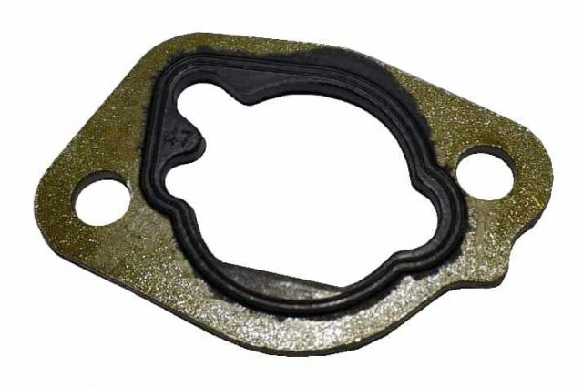 Garnitura carburator Loncin LC1P61, LC1P65FA, LC1P70FA [1]