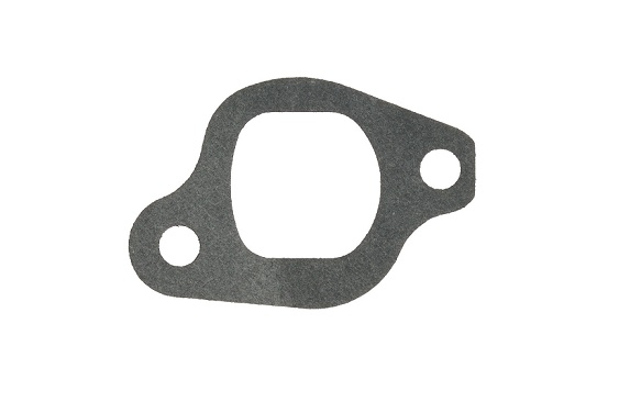 Garnitura carburator Loncin LC1P70FC [2]