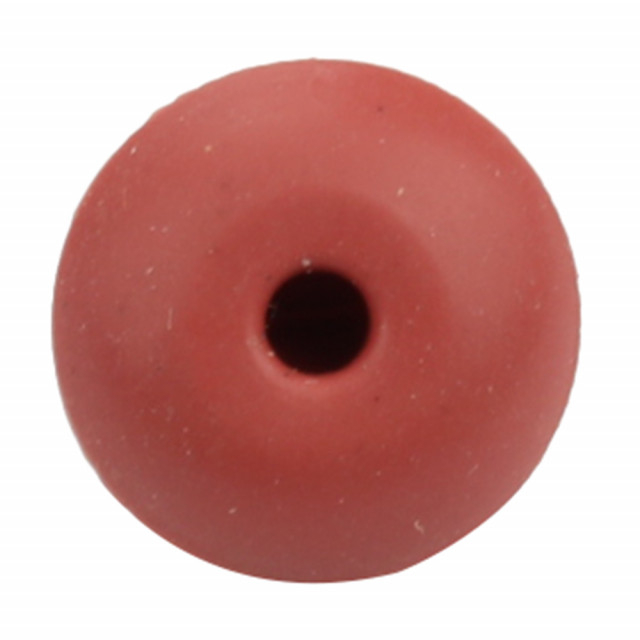 Garnitura carburator Walbro 10-06011 [2]