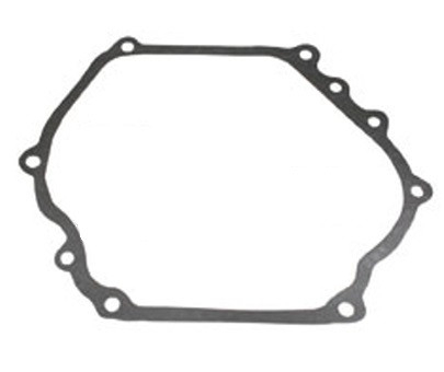 Garnitura carter compatibila Honda GX240, GX270, Zongshen 177F [1]