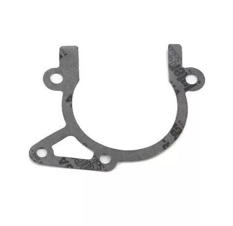 Garnitura carter masina debitat compatibila Stihl TS410, TS420 [1]
