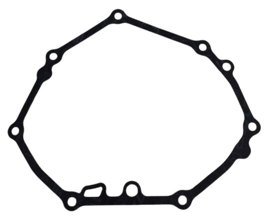 Garnitura carter Zongshen XP200A [1]