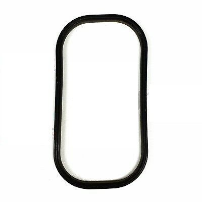 Garnitura cauciuc motor diesel 186F [1]