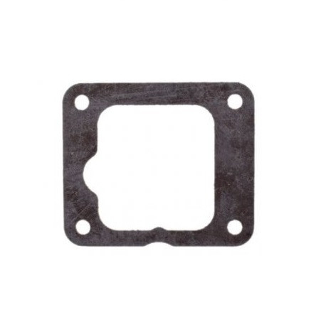 Garnitura chiulasa motor bicicleta (4 timpi) [1]