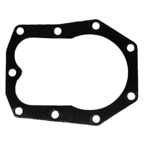 Garnitura chiuloasa compatibila Briggs & Straton 251400, 251700, 252700 271075, 271866, 271707 [1]