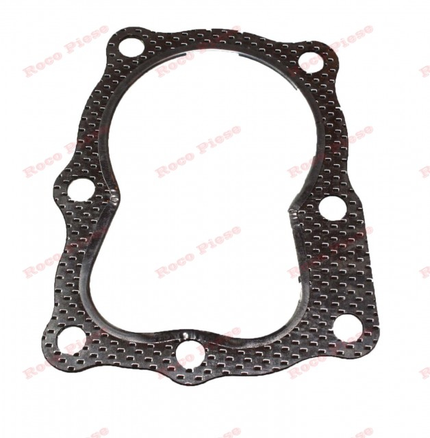 Garnitura chiuloasa compatibila Briggs & Stratton [1]