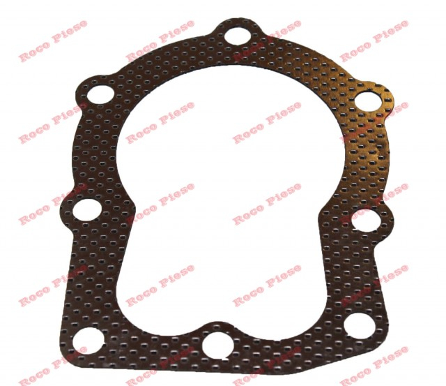 Garnitura chiuloasa compatibila Tecumseh [1]