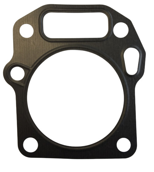 Garnitura chiuloasa Zongshen XP140 4,5HP [2]