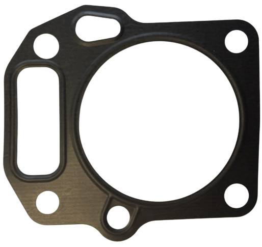 Garnitura chiuloasa Zongshen XP140 4,5HP [1]