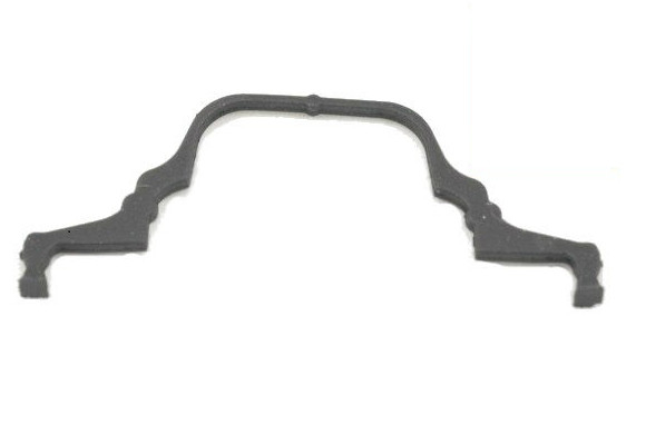 Garnitura cilindru drujba Husqvarna 455 Rancher, 460 Rancher (originala) - 2 [1]