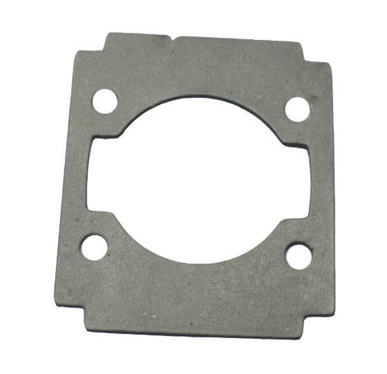 Garnitura cilindru motocoasa 26cc [1]