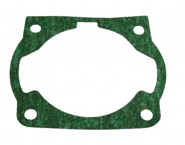 Garnitura cilindru motocoasa china [1]