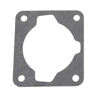 Garnitura cilindru motocoasa TL 33 [1]