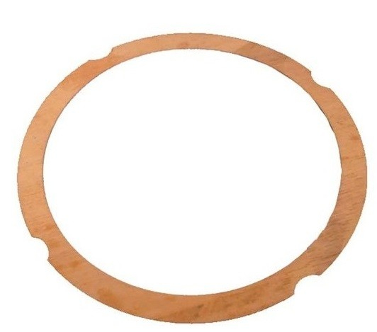 Garnitura cilindru motor diesel 186F [1]