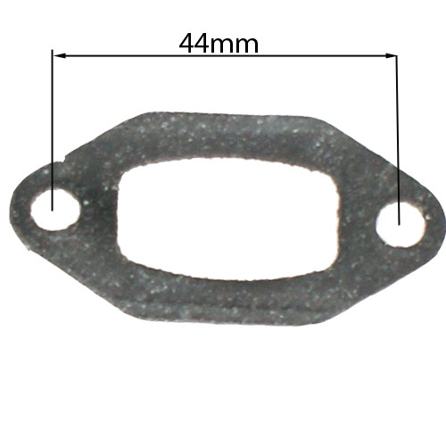 Garnitura esapament atomizor 3WF, Ruris [1]