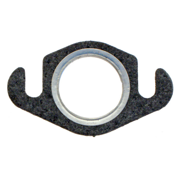 Garnitura esapament scuter Aprilia SR/Scarabeo RMS [1]