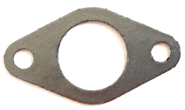 Garnitura esapament Zongshen XP420 11,5HP, MTD Thorx [1]