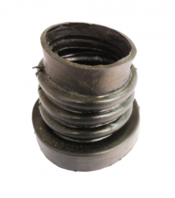 Garnitura etansare atomizor Ruris 3WF-3A [1]