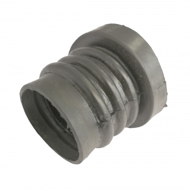 Garnitura etansare atomizor Ruris 3WF-3A [2]