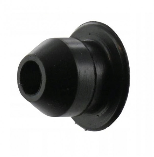 Garnitura furtun benzina motocoasa compatibila Stihl Fs 36, 40, 44, 300, 350, 400, 450, 480 (buc) [1]