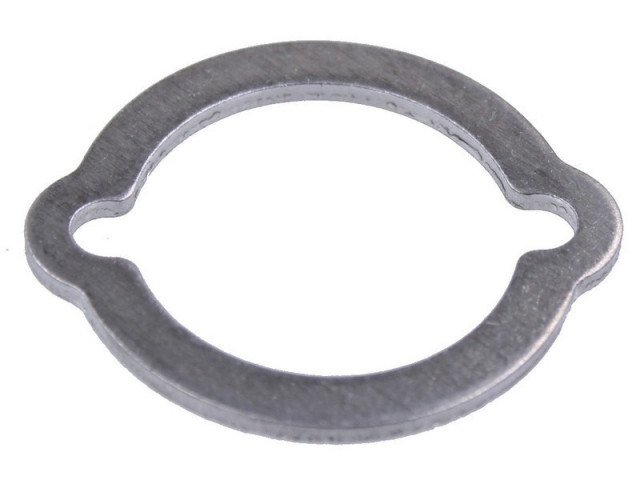 Garnitura galerie admisie drujba compatibila Stihl 024 026 028 028WB MS240 MS260 [1]