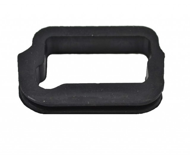 Garnitura galerie admisie drujba Husqvarna 61 66 162 266 [1]