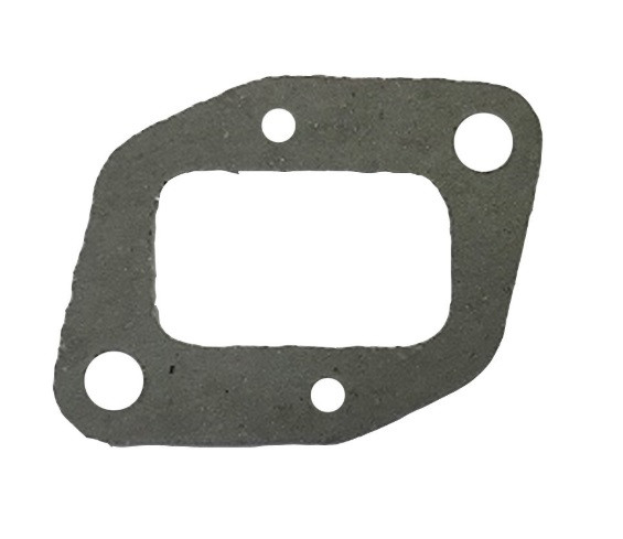 Garnitura galerie admisie motocoasa TL 52 [1]