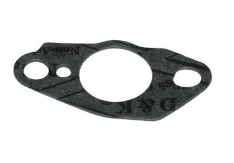 Garnitura Honda GCV 135, GCV 160, GCV 190 (model 1) [1]