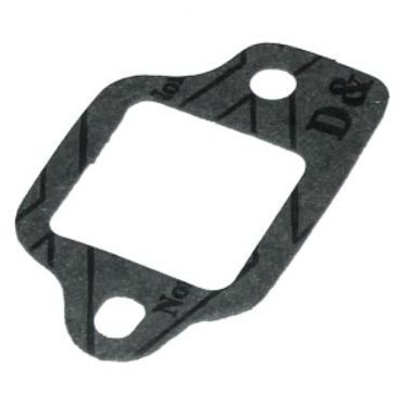 Garnitura Honda GCV 135, GCV 160, GCV 190 (model 3) [1]