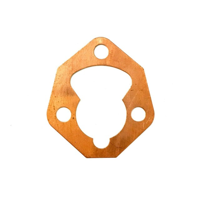 Garnitura motor diesel 186F (model 3) [1]