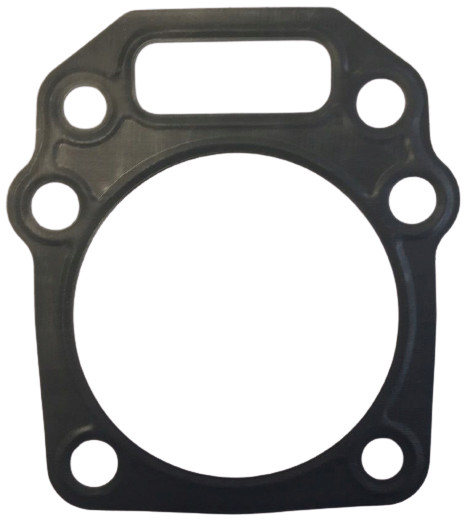 Garnitura motor Zongshen XP200 [1]