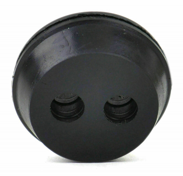 Garnitura rezervor benzina motocoasa 27mm (buc) [2]