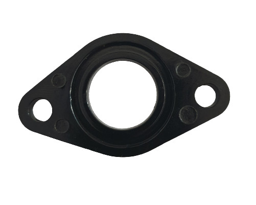 Garnitura textolit ATV 110CC [1]