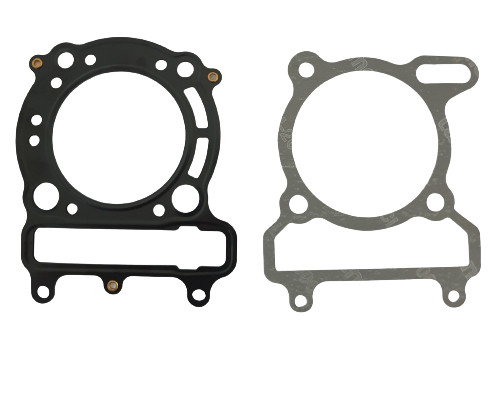 Garnituri 300cc compatibile Atv Linhai, Majesty, Leonardo [2]