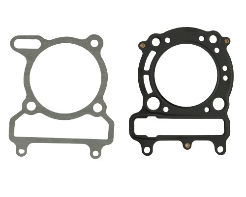 Garnituri 300cc compatibile Atv Linhai, Majesty, Leonardo [1]