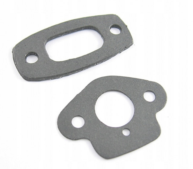 Garnituri carburator drujba Husqvarna 40, 45, 50, 340, 345 [1]