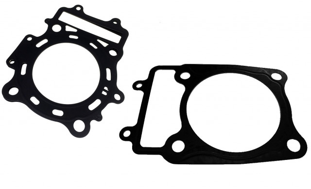 Garnituri chiulasa compatibile Atv CF Moto, Linhai 500cc [1]