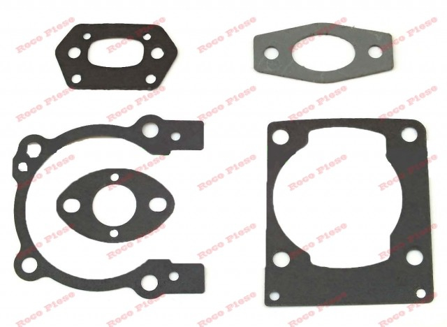 Garnituri drujba chinezeasca (3800, 38cc) [1]