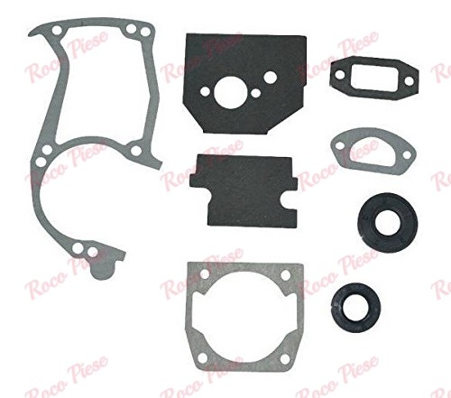 Garnituri drujba chinezeasca 4500, 5200 (+simeringuri) [1]